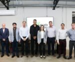 Segurança Pública: Cachoeiro integra comitiva para conhecer programa