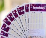 💰 Lotofácil faz um milionário no Espírito Santo