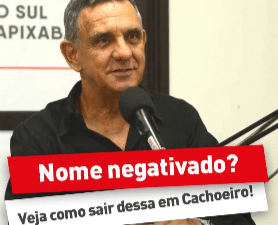 Entrevista AQUIPOD