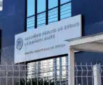 Ministério Público Eleitoral terá novo comando no Espírito Santo