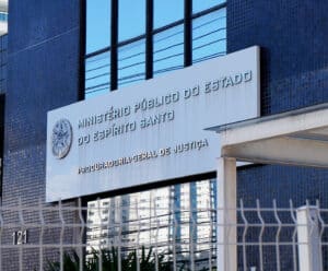 Ministério Público Eleitoral terá novo comando no Espírito Santo