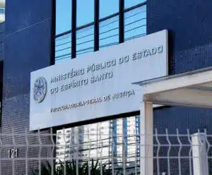Ministério Público Eleitoral terá novo comando no Espírito Santo