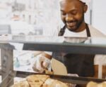 ES registra saldo positivo de trabalho com carteira assinada em setembro