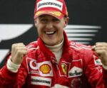 Acidente completa 10 anos e saúde de Schumacher continua um mistério