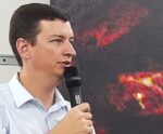 Governo quer colocar ES como referência do café no mundo