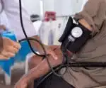 Ação em Cachoeiro oferecerá orientação jurídica, saúde e outros serviços; confira
