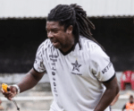 Ney Barreto fala sobre as expectativas do Estrela para o Capixabão