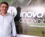 Para prefeito de Alegre, inovação é caminho sem volta