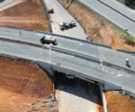 Municípios e estados já podem inscrever projetos no Novo PAC 2025