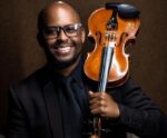Orquestra capixaba apresenta música antiga com instrumentos de época no ES