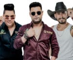 A Farra do Ferinha está completa! Confira a programação do evento