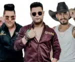 A Farra do Ferinha está completa! Confira a programação do evento