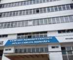 Pagamento de servidores municipais será realizado nesta sexta-feira (27)