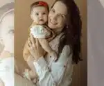 Meta de vida: continuar sonhando! Os desafios dos pacientes oncológicos