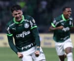 Palmeiras perde valor milionário com eliminação na semifinal da Libertadores