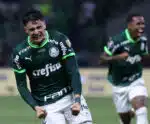 Palmeiras perde valor milionário com eliminação na semifinal da Libertadores