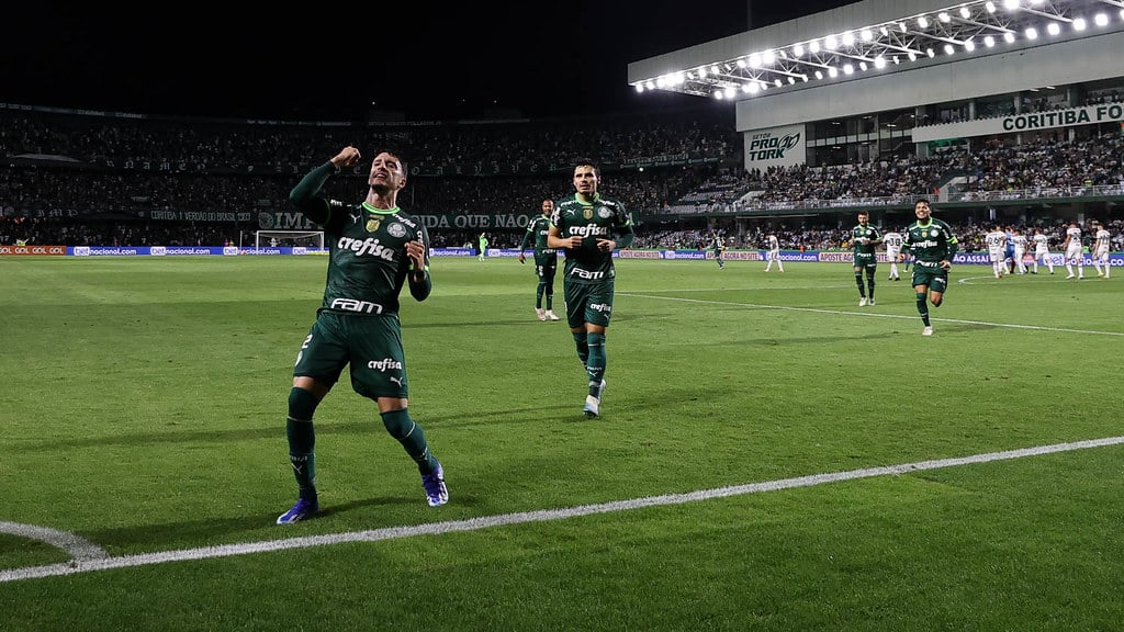 BOTAFOGO CAMPEÃO BRASILEIRO DE 2023, QUAL A PROBABILIDADE MATEMÁTICA DISSO  ACONTECER?