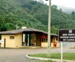 Caparaó e outros seis pontos do ES vão receber sinalização turística