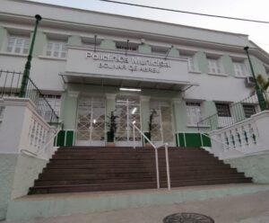 Evento em Cachoeiro neste sábado (28) encerra ações do Outubro Rosa