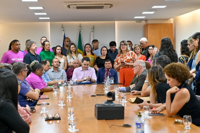 Foto: Leonardo Duarte Foto: Leonardo Duarte