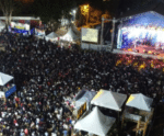 MP-ES recomenda ajustes em verba para festa em Iúna