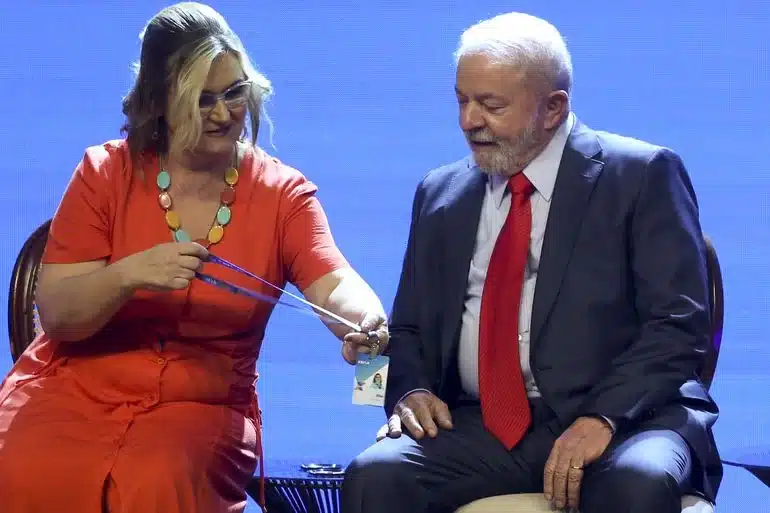 Foto: Agência Brasil Foto: Agência Brasil