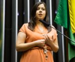 Um dos três médicos mortos no Rio era irmão da deputada Sâmia Bomfim