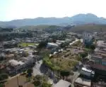 Prefeitura em crise? Alerta emitido pelo TCE para Calçado preocupa