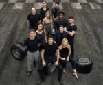 Série sobre Ayrton Senna conta com reforços para gravações no Brasil