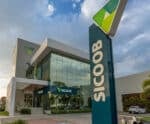 Sicoob ES alcança R$ 20 bilhões em ativos no mês de setembro