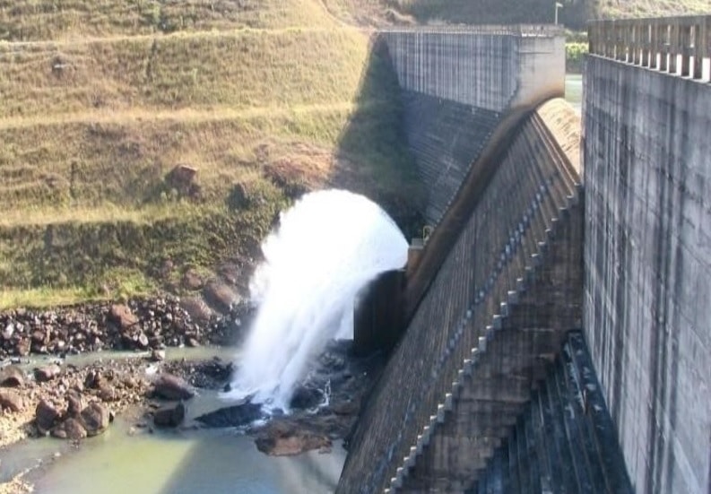 Foto: Divulgação/Cemig Foto: Divulgação/Cemig