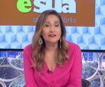 Sonia Abrão é afastada do programa após testar positivo para Covid