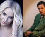 Britney Spears revela que teve affair com marido de Gabriela Prioli