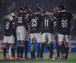 Com gol de Payet, Vasco derrota o Fortaleza e joga o Santos no Z-4