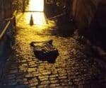 Polícia procura por suspeito de matar homem em Jerônimo Monteiro