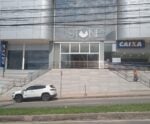 Agência da Caixa começa a funcionar em novo endereço em Cachoeiro