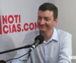VÍDEO | Agricultura do ES investe em inovação para enfrentar desafios ambientais