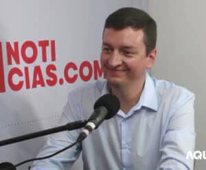 VÍDEO | Agricultura do ES investe em inovação para enfrentar desafios ambientais