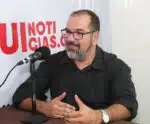 VÍDEO | Tecnologia ou gestão? Senar aponta demandas do agro em alta no ES