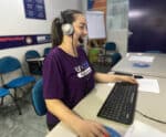 Oportunidade de estudar agora na UVV – Universidade Vila Velha Polo Cachoeiro