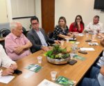 Observatório Agro: Assembleia estuda implementar iniciativa no ES
