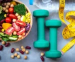 ‘Alimentação saudável e esportes’ é tema de palestra em Cachoeiro