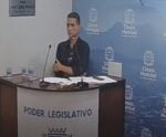 Diretor da Agersa alega “economia” para uso de ‘plotagem magnética’