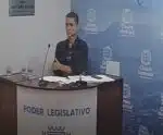 Diretor da Agersa alega “economia” para uso de ‘plotagem magnética’
