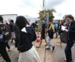 O que você precisa saber para fazer o Enem 2023