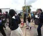 Saiba o que pode eliminar o candidato nas provas do Enem