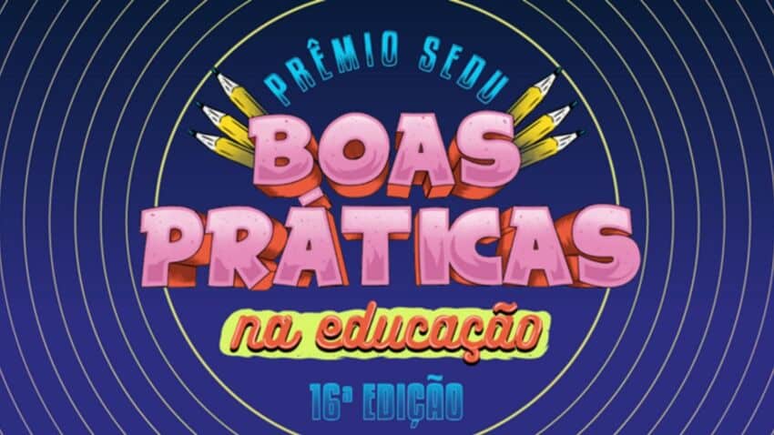 Foto: Divulgação Foto: Divulgação