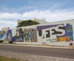 Ufes abre procedimento para anular homenagens a agentes da ditadura