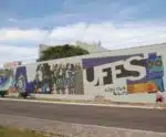 Universidade do Espírito Santo transforma sobras de alimentos em gás de cozinha