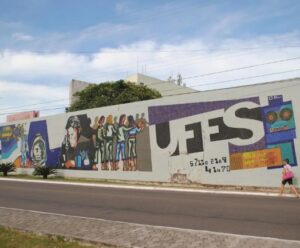 Ufes abre procedimento para anular homenagens a agentes da ditadura